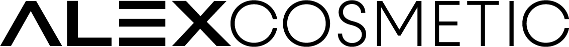 ALEXCOSMETIC